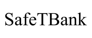 SAFETBANK