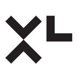 XL