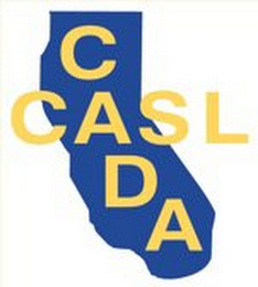 CADA CASL