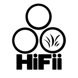 HIFII