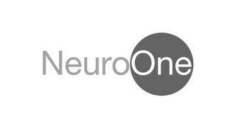 NEUROONE