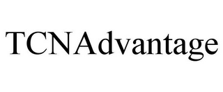 TCNADVANTAGE