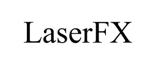 LASERFX