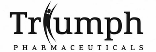 TRIUMPH PHARMACEUTICALS