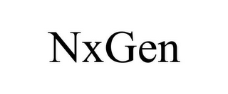 NXGEN