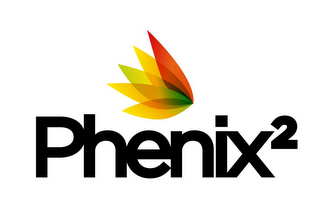 PHENIX2