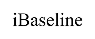 IBASELINE
