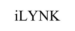 ILYNK