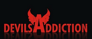 DEVILSADDICTION