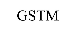 GSTM