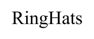 RINGHATS