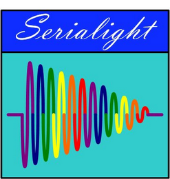 SERIALIGHT