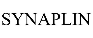 SYNAPLIN