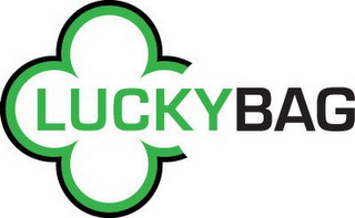 LUCKYBAG