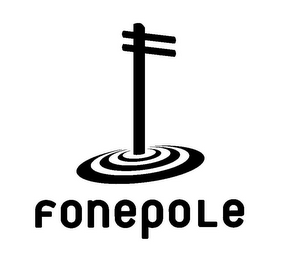 FONEPOLE