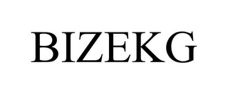 BIZEKG