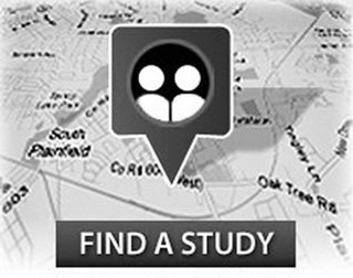 FIND A STUDY