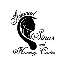 ADVANCED SINUS AND HEARING CENTER