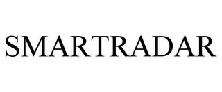 SMARTRADAR