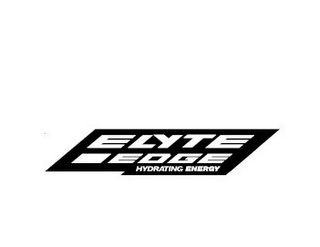 ELYTE EDGE HYDRATING ENERGY