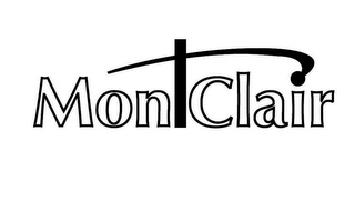 MONTCLAIR