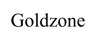 GOLDZONE