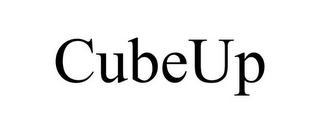 CUBEUP