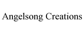 ANGELSONG CREATIONS