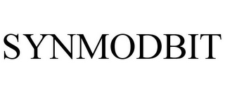 SYNMODBIT