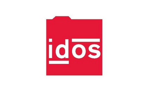 IDOS