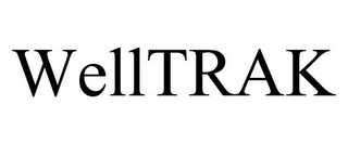WELLTRAK