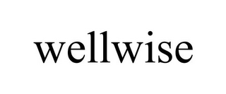WELLWISE