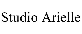 STUDIO ARIELLE