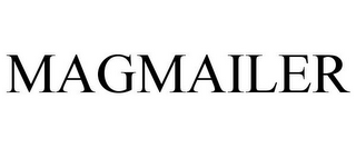 MAGMAILER