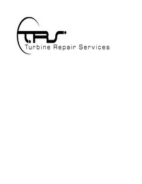 TRS TURBINE REPAIR SERVICES