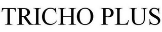 TRICHO PLUS