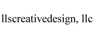 LLSCREATIVEDESIGN, LLC
