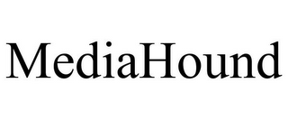 MEDIAHOUND