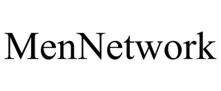 MENNETWORK