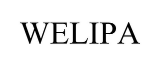 WELIPA