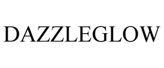 DAZZLEGLOW