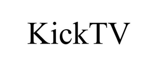 KICKTV