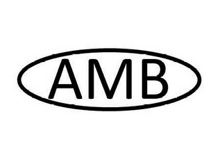 AMB