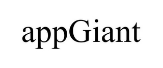 APPGIANT