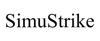 SIMUSTRIKE