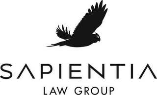 SAPIENTIA LAW GROUP