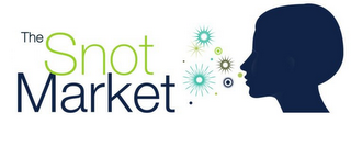 THE SNOT MARKET