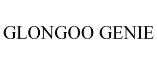 GLONGOO GENIE