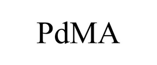 PDMA