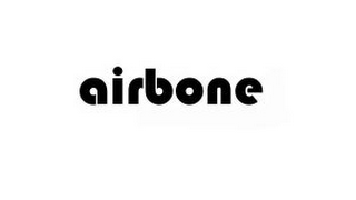 AIRBONE